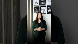 Partner Visa Australia: The Shocking Truth Behind the Myths! | Reach Immigration #partnervisa