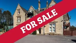 House For Sale Dore, Sheffield, UK: 65H Limb Lane - Preston Baker Estate Agent Sheffield