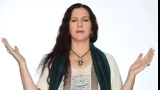 Levels of Intuition: Cynthia On Demand