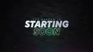 2026 Stream 28 - Tuesday Evening Anxiety Attack ~  1.20.2026
