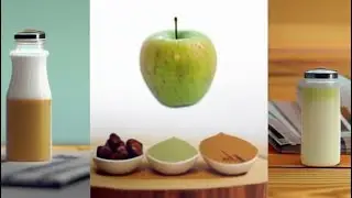 Fitness 101: Quick Health Tips for Beginners 2023