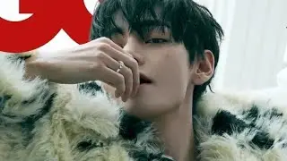 Hello army's 🥰 Taehyung Cute Live #bts #live