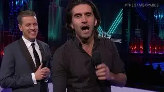 fuck the oscars