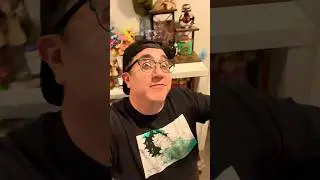 #synchronizacjaust