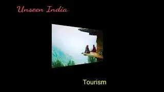Himachal tourism unseen india