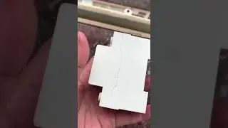 Voltage Protector with Over Current Protector