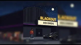 Wiu 808 club type beat 