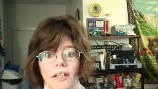 2011 Shout Outs