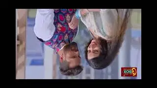 खेसारी लाल की भोजपुरी गाना भोजपुरी BarunDas,🌹🌹🌹🌹