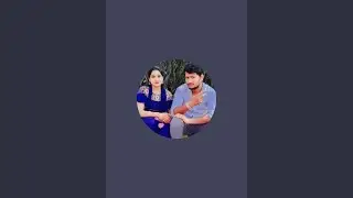 mr bablu patel vlog लाइव है!