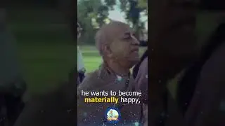 No Chanting No Success, Know Chanting, Know Success | By Srila Prabhupada