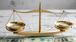 Fixed vs Flexible exchange rates: Explained