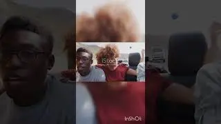 Road Accident| Road safety #viralshort #entertainment #information