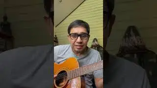 Yamaha FG-340&hellip;vintage guitar ฟังเสียงกันครับ