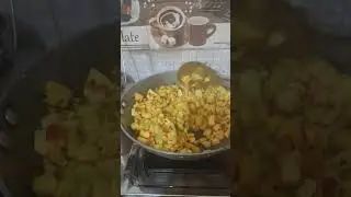 @vegeX
