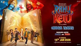Rahu Ketu vs Fukrey: क्या ये फिल्म रिकॉर्ड तोड़ेगी? 🔥 | Rahu Ketu Movie Public Review & Plot