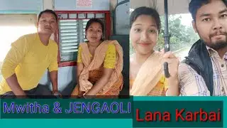 Mwitha ia henjaojwg Lwgw mwnlaibai#JENGAO