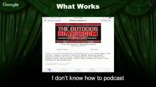 GKIC Podcast Marketing Magic