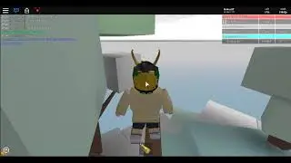 roblox Miner's Haven 𝐑𝐄𝐙 location of jetpack invis cape and the box giver