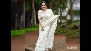 ഓണം കളക്ഷൻ #kuthampully #churidar #cottonchuridar