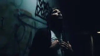 GET AWAY  (Offical Video)  - Mika Kivinen Music   @MarkoDuplisak @JeremiaszBaum @MikaKivinenMusic