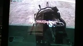 cod4 freeze jumping