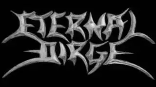 eternal dirge(germany) sinusitis maxillaris