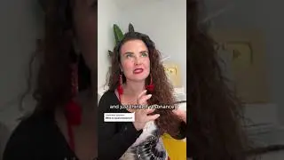 Вопросы и ответы: Что такое вокальный резонанс?