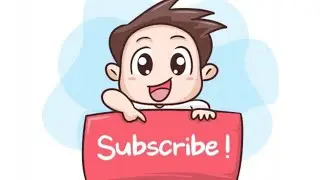 GOOD DAY EARNING APP WITHDRAW PROOF |GOODDAY APP REAL OR FAKE | GOOD DAY EARNING APP KAB TAK CHALEGA