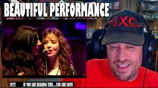 Dea Matrona - Stamp On It (NI Music Prize 2022) REACTION!