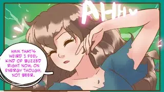 TG TF | Sapphirefoxx By Meowwithme | Boy Into Girl | Body Swap | Full Tg Tf Transformations