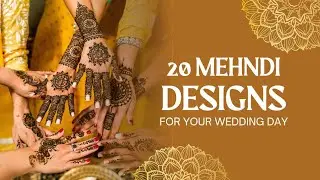 simple and beautiful front hand mehndi design #trending#live#mehndi