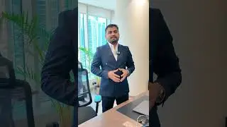 In Dubai real estate, it&rsquo;s not just about buying a unit