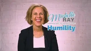 Why Humility Is Important in Leadership