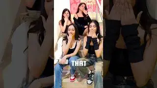 THIS or THAT💖 #shorts #reels #kiss #s8ul #viralshorts #trendingshorts #viral #trending