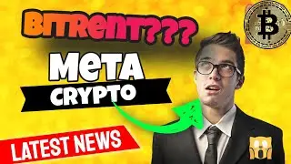 Bitrent Top 10 Best Metaverse Crypto Coin Projects in 2022