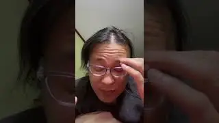 How to make money in Facebook watch this