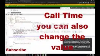 Humanatic Call Scripts Updated 2022