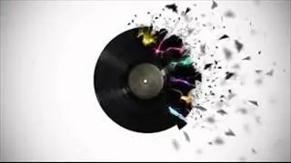 TEMAZO  2014!!! OLD SCHOOL!!