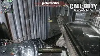 😍This is Black Ops 1 in 2019 Multiplayer 9 Years later😍