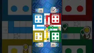 ludo game ludo king game. #shorts #gaming #funny #vairal #trending video 💯💥💯🏆💯