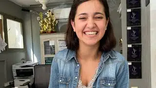 סרטון בוגרות טכניקה 2022!! דאנס אקדמי 💞🌎