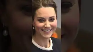 Future of the British Monarchy: William and Kate's Vision for Modernization