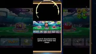 Head Ball 2 Mod 🔑 Mod apk free 🔑 Download now!