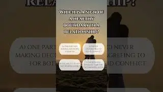 Healthy Relationship​ #relationshiprule #relationshipproblems #relationshipexpert