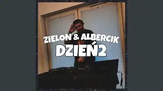 Dzień2