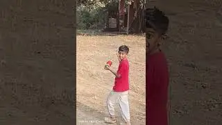 Udi Udi Jaaye Dil Ki Patang Tere Udi Udi Jaaye# Sankranthi special #sankranthi #mythrimoviemakers