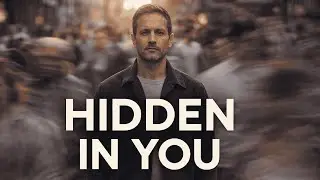 God Hid A Champion In You Short Film