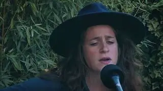4th Time Around - Bob Dylan Cover
