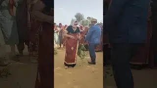Devar or Bhabhi ki Funny rasam #ytsgorts #shorts #vinaythakur